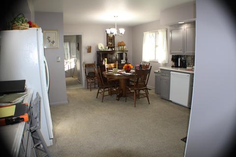 12005 Mount Calm Drive Glade Spring Va 24340, Glade Spring, VA 24340 photo 21