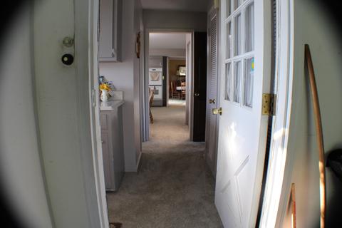 12005 Mount Calm Drive Glade Spring Va 24340, Glade Spring, VA 24340 photo 17