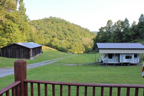 2188 Limestone Valley Road Duffield Va 24244, Duffield, VA 24244 photo 51