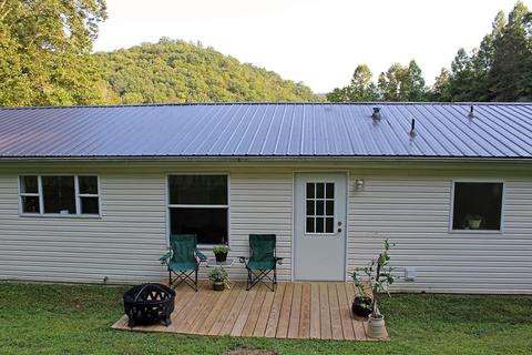 2188 Limestone Valley Road Duffield Va 24244, Duffield, VA 24244 photo 43
