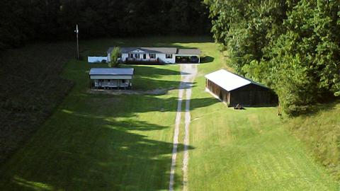 2188 Limestone Valley Road Duffield Va 24244, Duffield, VA 24244 photo 3