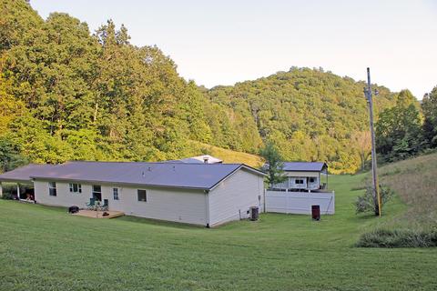 2188 Limestone Valley Road Duffield Va 24244, Duffield, VA 24244 photo 44