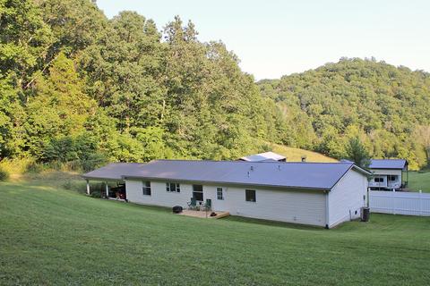 2188 Limestone Valley Road Duffield Va 24244, Duffield, VA 24244 photo 42