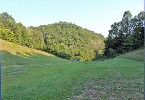2188 Limestone Valley Road Duffield Va 24244, Duffield, VA 24244 photo 61