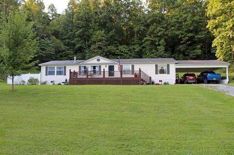 2188 Limestone Valley Road Duffield Va 24244, Duffield, VA 24244 photo 2