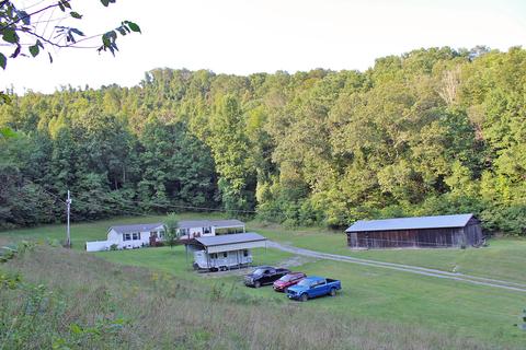 2188 Limestone Valley Road Duffield Va 24244, Duffield, VA 24244 photo 58