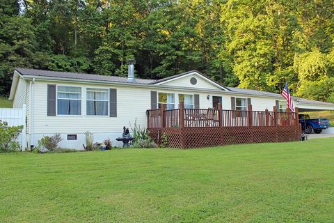 2188 Limestone Valley Road Duffield Va 24244, Duffield, VA 24244 photo 1