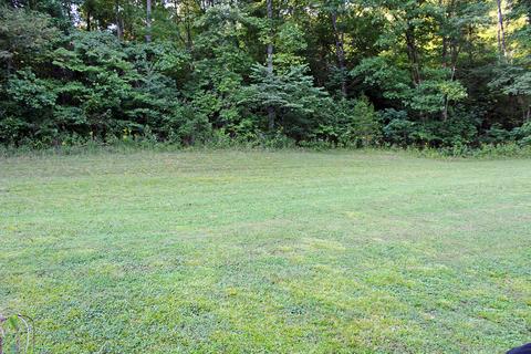 2188 Limestone Valley Road Duffield Va 24244, Duffield, VA 24244 photo 60