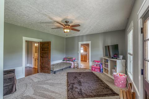 80 Smelcer Road Mohawk Tn 37810, Mohawk, TN 37810 photo 11
