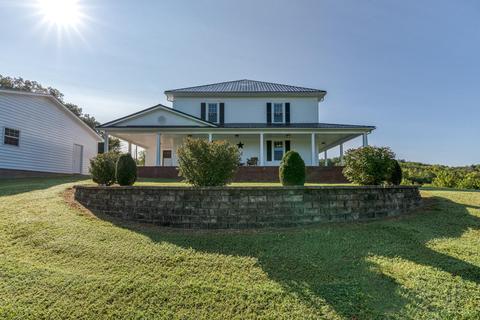 80 Smelcer Road Mohawk Tn 37810, Mohawk, TN 37810 photo 3