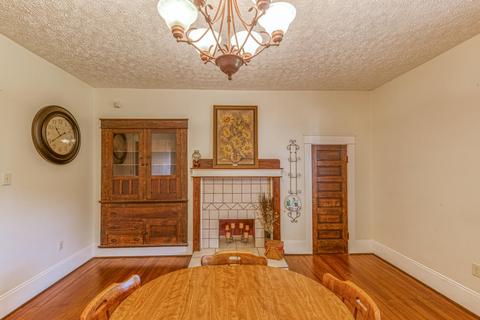 80 Smelcer Road Mohawk Tn 37810, Mohawk, TN 37810 photo 19