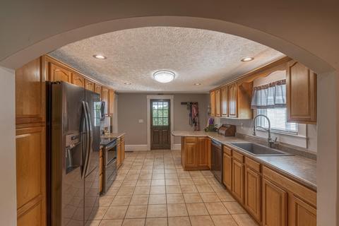 80 Smelcer Road Mohawk Tn 37810, Mohawk, TN 37810 photo 13