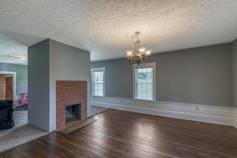 80 Smelcer Road Mohawk Tn 37810, Mohawk, TN 37810 photo 8
