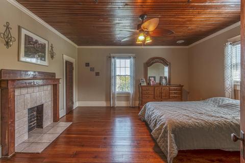 80 Smelcer Road Mohawk Tn 37810, Mohawk, TN 37810 photo 28