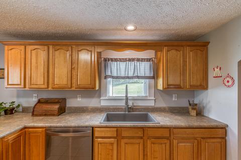 80 Smelcer Road Mohawk Tn 37810, Mohawk, TN 37810 photo 15