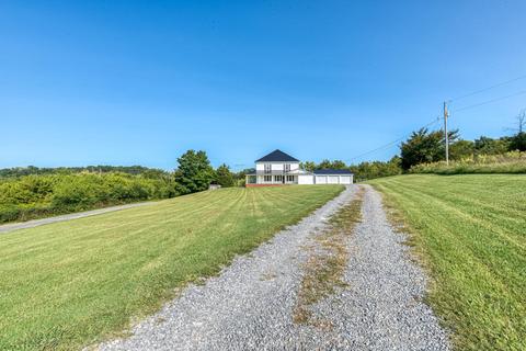 80 Smelcer Road Mohawk Tn 37810, Mohawk, TN 37810 photo 48