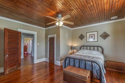 80 Smelcer Road Mohawk Tn 37810, Mohawk, TN 37810 photo 33