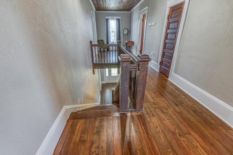 80 Smelcer Road Mohawk Tn 37810, Mohawk, TN 37810 photo 24