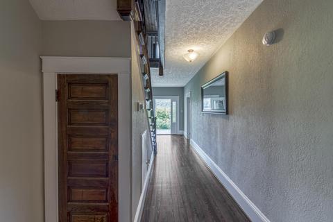 80 Smelcer Road Mohawk Tn 37810, Mohawk, TN 37810 photo 7