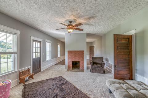 80 Smelcer Road Mohawk Tn 37810, Mohawk, TN 37810 photo 12