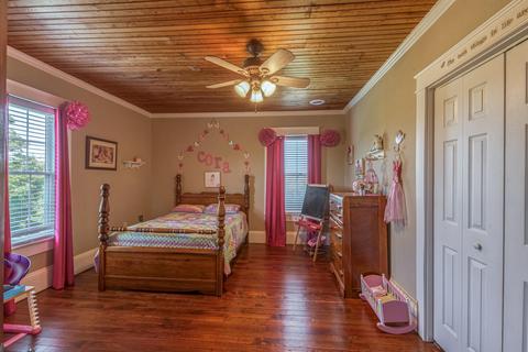 80 Smelcer Road Mohawk Tn 37810, Mohawk, TN 37810 photo 30
