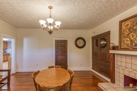 80 Smelcer Road Mohawk Tn 37810, Mohawk, TN 37810 photo 18