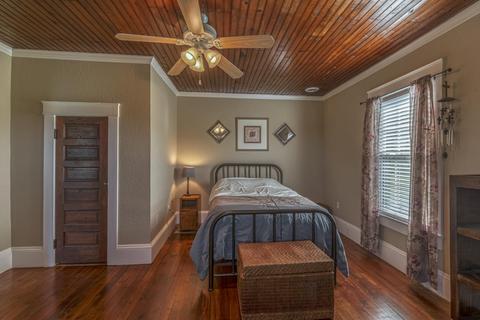 80 Smelcer Road Mohawk Tn 37810, Mohawk, TN 37810 photo 32
