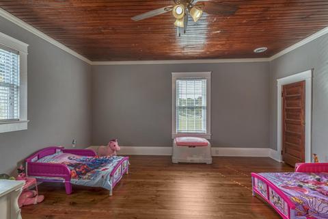 80 Smelcer Road Mohawk Tn 37810, Mohawk, TN 37810 photo 27
