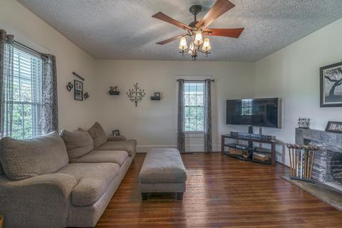 80 Smelcer Road Mohawk Tn 37810, Mohawk, TN 37810 photo 22