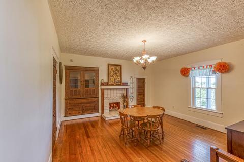 80 Smelcer Road Mohawk Tn 37810, Mohawk, TN 37810 photo 17