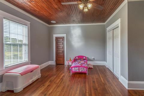 80 Smelcer Road Mohawk Tn 37810, Mohawk, TN 37810 photo 25