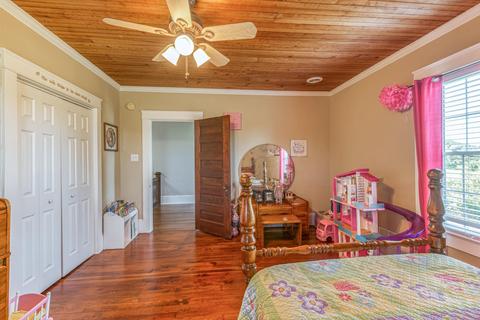 80 Smelcer Road Mohawk Tn 37810, Mohawk, TN 37810 photo 31