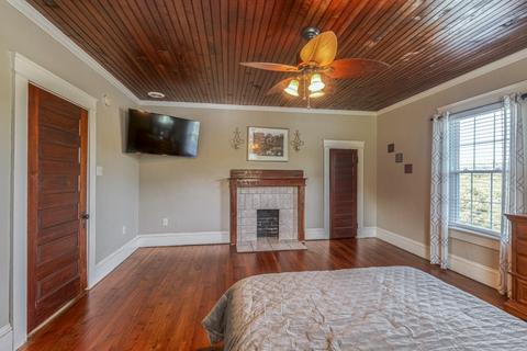 80 Smelcer Road Mohawk Tn 37810, Mohawk, TN 37810 photo 29
