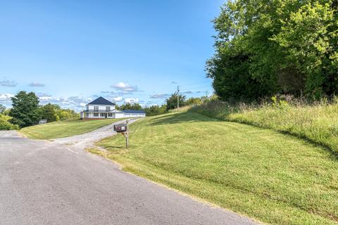 80 Smelcer Road Mohawk Tn 37810, Mohawk, TN 37810 photo 38