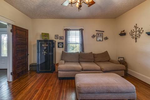80 Smelcer Road Mohawk Tn 37810, Mohawk, TN 37810 photo 23