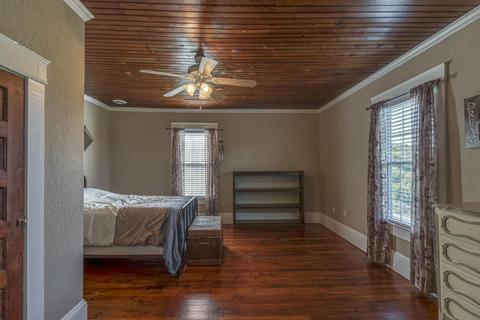 80 Smelcer Road Mohawk Tn 37810, Mohawk, TN 37810 photo 34