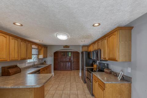 80 Smelcer Road Mohawk Tn 37810, Mohawk, TN 37810 photo 16