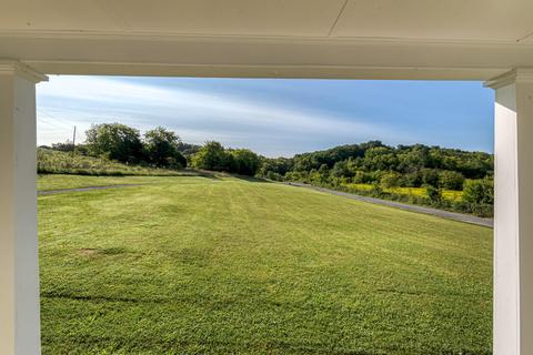 80 Smelcer Road Mohawk Tn 37810, Mohawk, TN 37810 photo 44