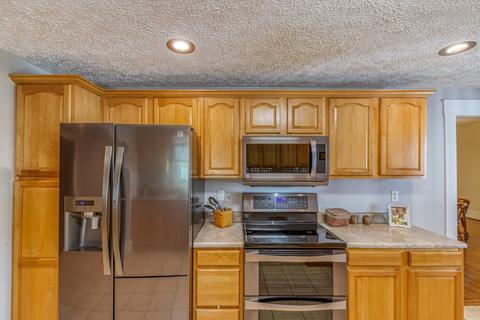 80 Smelcer Road Mohawk Tn 37810, Mohawk, TN 37810 photo 14