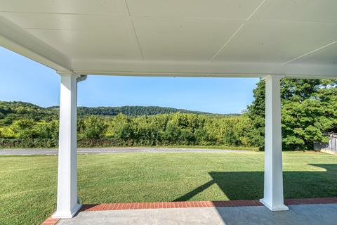80 Smelcer Road Mohawk Tn 37810, Mohawk, TN 37810 photo 45