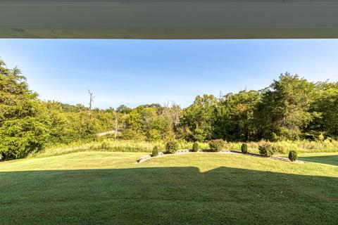 80 Smelcer Road Mohawk Tn 37810, Mohawk, TN 37810 photo 41