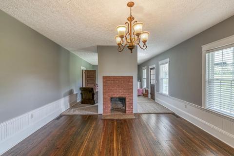 80 Smelcer Road Mohawk Tn 37810, Mohawk, TN 37810 photo 10