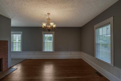 80 Smelcer Road Mohawk Tn 37810, Mohawk, TN 37810 photo 9