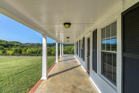 80 Smelcer Road Mohawk Tn 37810, Mohawk, TN 37810 photo 40