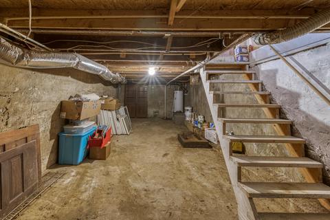80 Smelcer Road Mohawk Tn 37810, Mohawk, TN 37810 photo 49