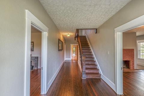 80 Smelcer Road Mohawk Tn 37810, Mohawk, TN 37810 photo 6