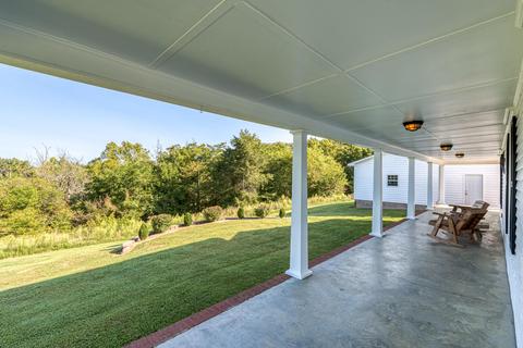 80 Smelcer Road Mohawk Tn 37810, Mohawk, TN 37810 photo 43