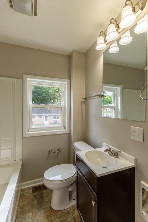 804 Buckner Street Bristol Va 24201, Bristol, VA 24201 photo 12