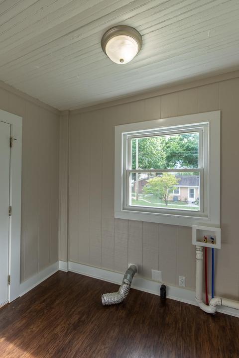 804 Buckner Street Bristol Va 24201, Bristol, VA 24201 photo 13