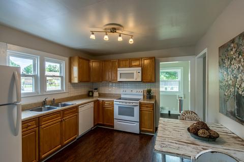 804 Buckner Street Bristol Va 24201, Bristol, VA 24201 photo 8
